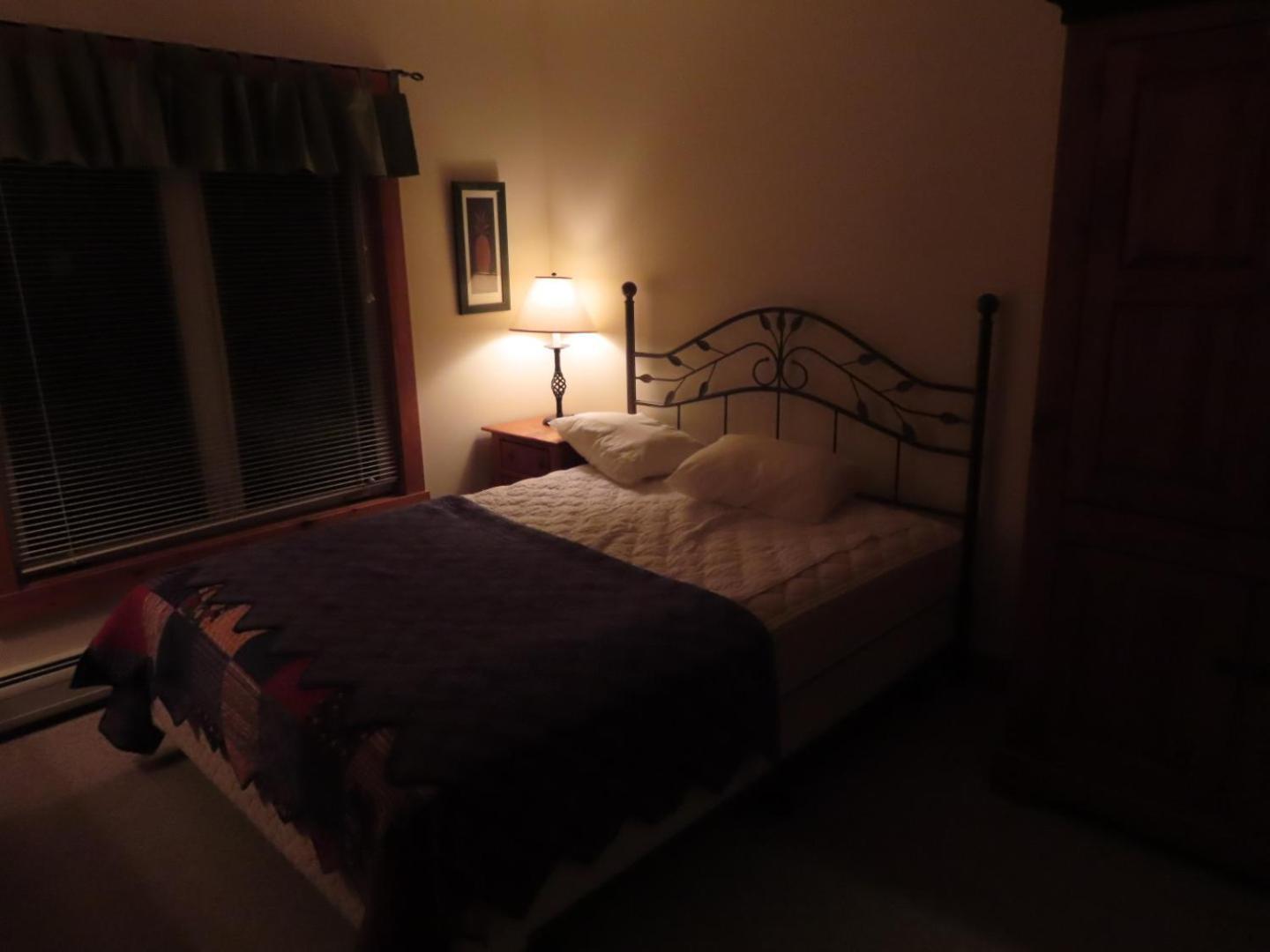 Lux 5Br 4Ba Sv125 Ski In Out, 18-Hole Championship Golf Course, Water Park, Pet Friendly Jay Εξωτερικό φωτογραφία